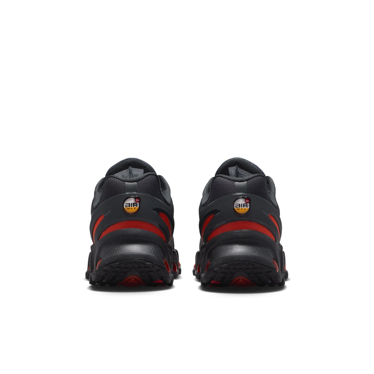 Nike Air Max DN8 (GS) - HF7310-012