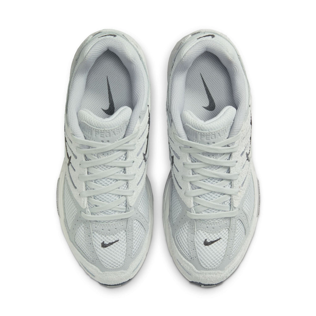 W Nike Air Pegasus 2005 - HJ5271-001