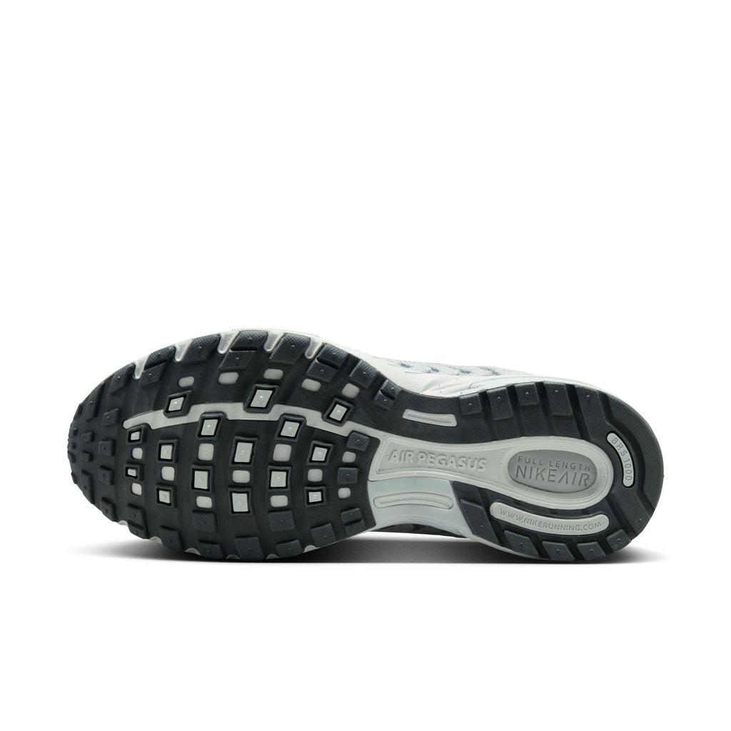 W Nike Air Pegasus 2005 - HJ5271-001