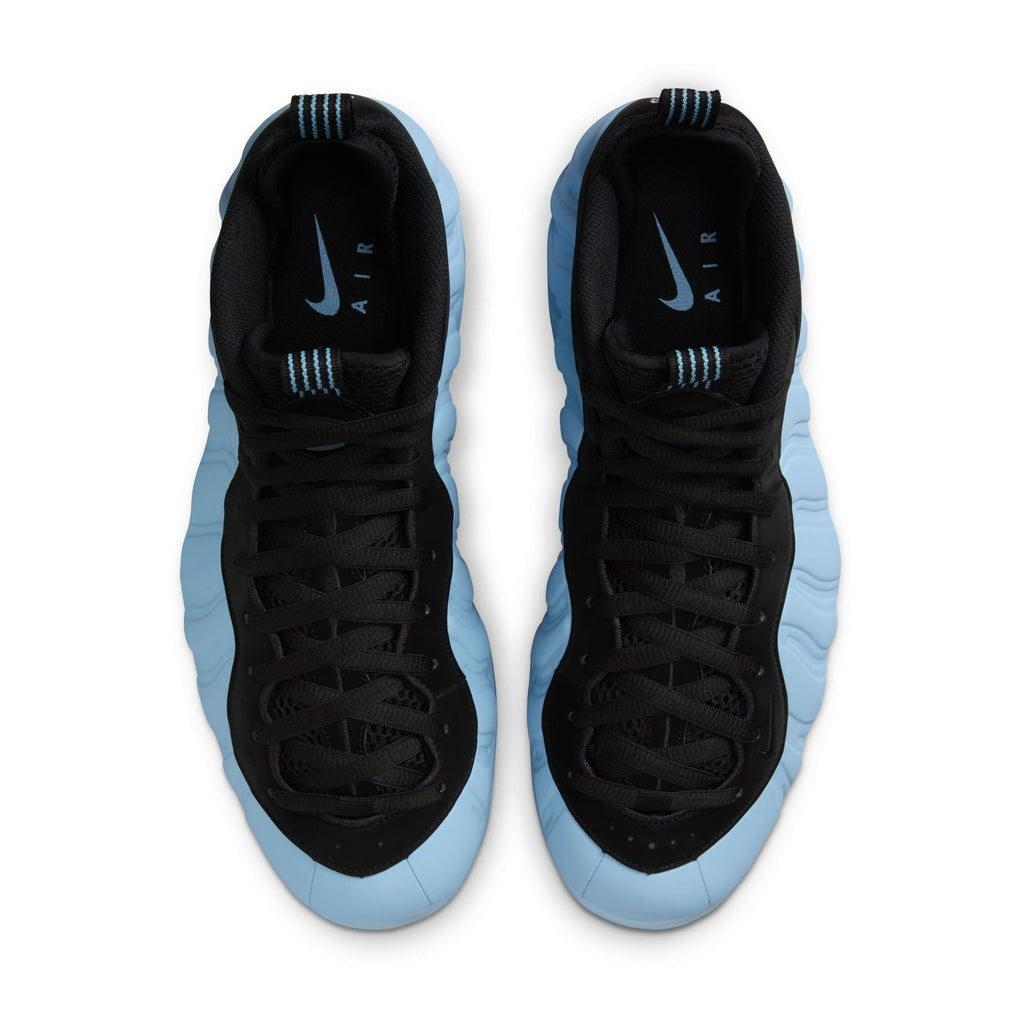 Nike Air Foamposite One "Psychic Blue" - HJ6014-400