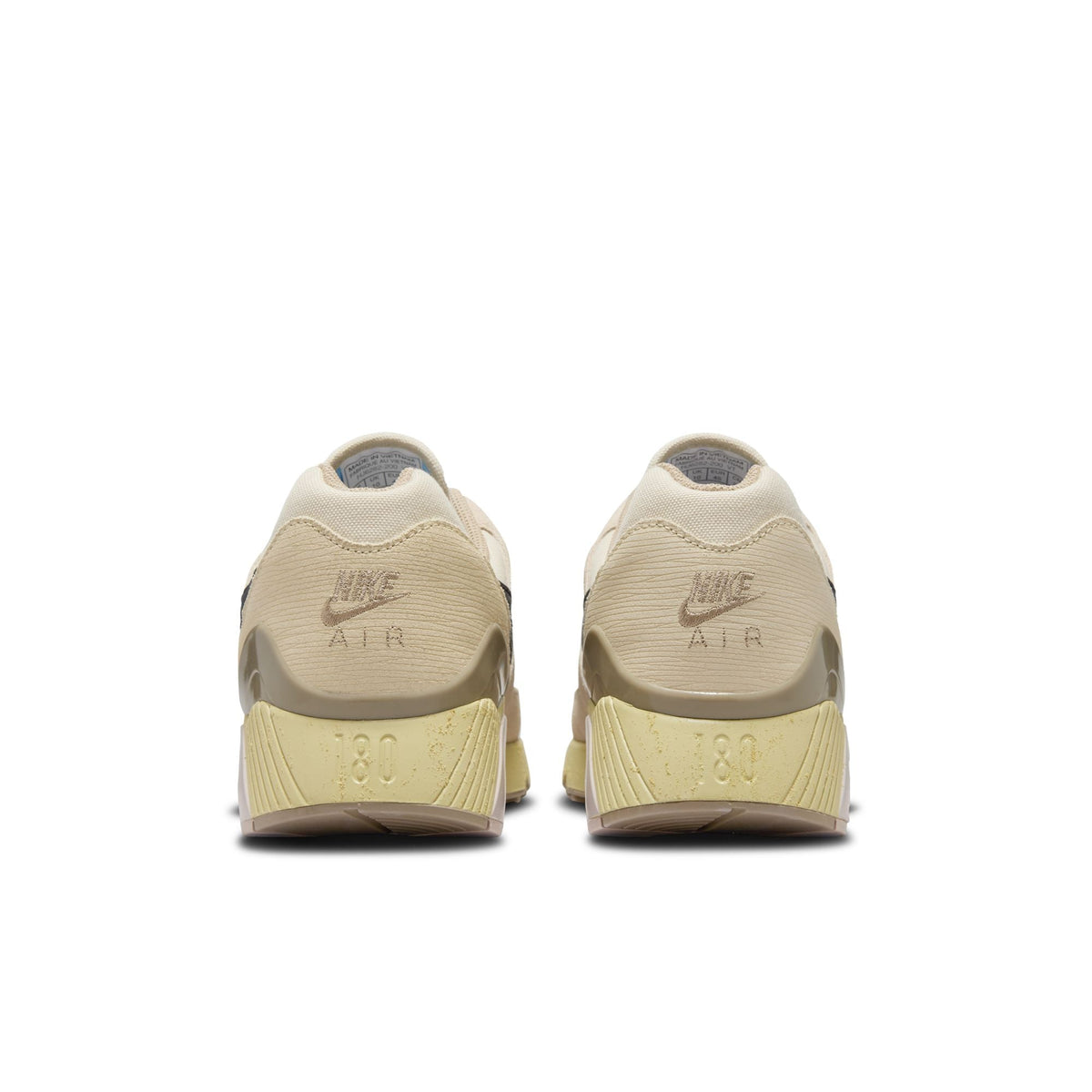 Nike Air 180 - HJ6282-200