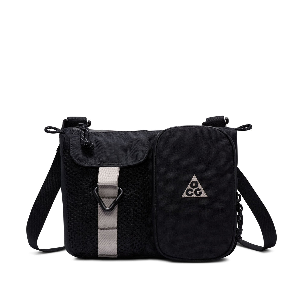 Nike ACG "Daymax" Crossbody Bag - HJ8180-010