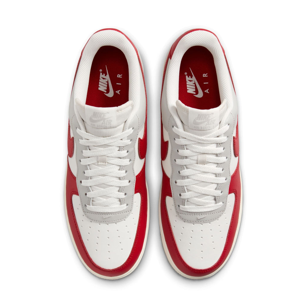 Nike Air Force 1 '07 LV8 - HJ9094-012