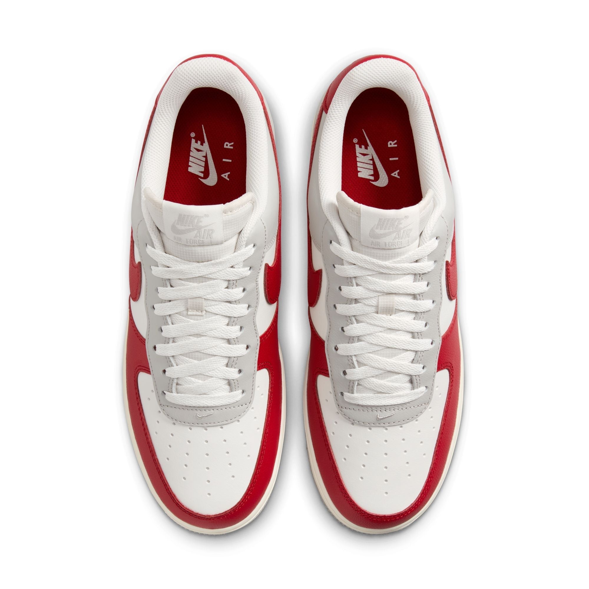 Nike Air Force 1 '07 LV8 - HJ9094-012