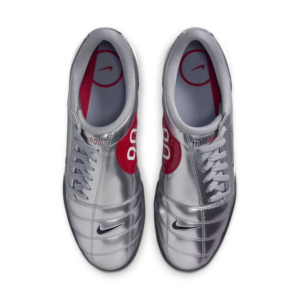 Nike Total 90 SP - HJ9351-002