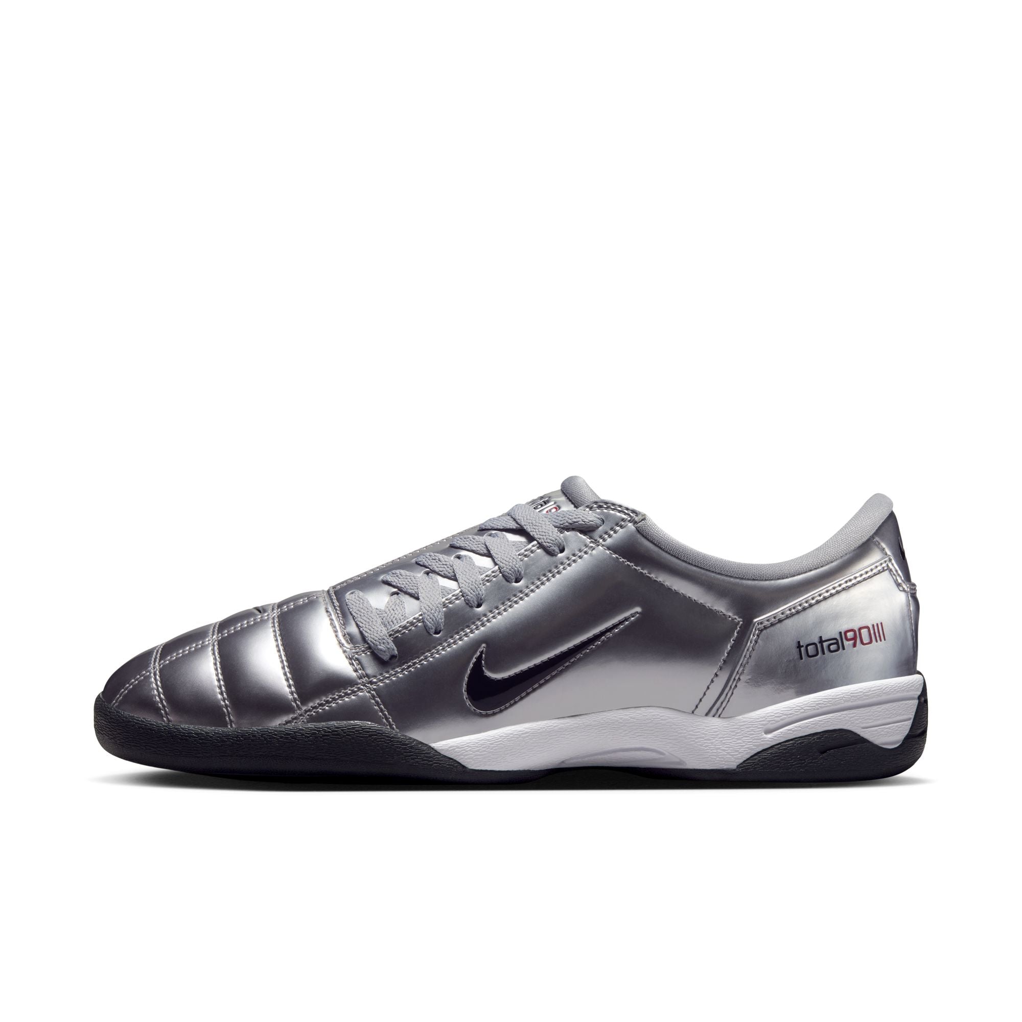 Nike Total 90 SP - HJ9351-002