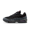 Nike Air Max 95 Big Bubble OG - HM4740-015