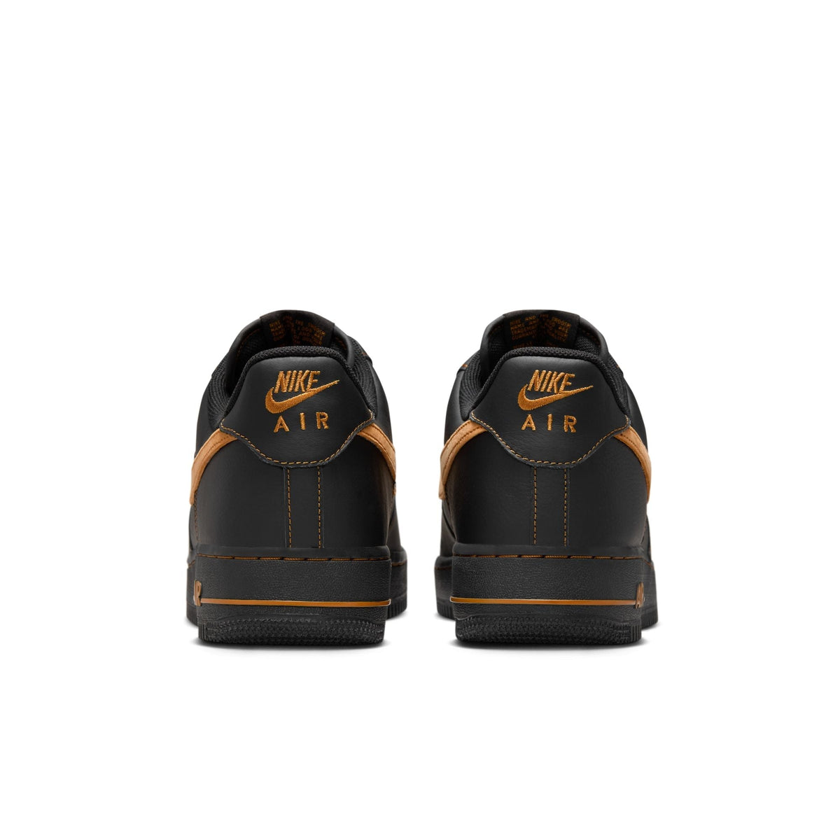 Nike Air Force 1 '07 LV8 - HQ2037-003