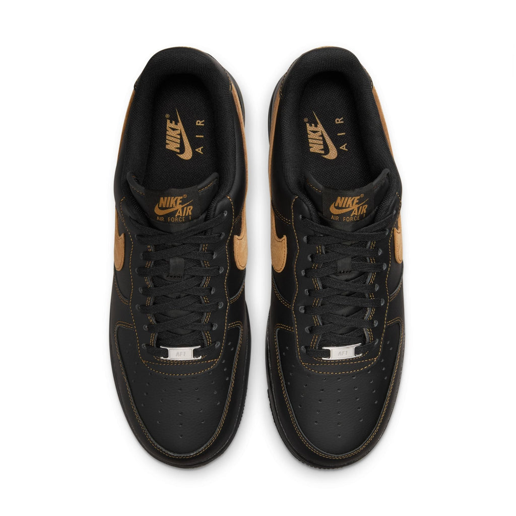 Nike Air Force 1 '07 LV8 - HQ2037-003