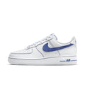 Nike Air Force 1 '07 LV8 - HQ2037-100