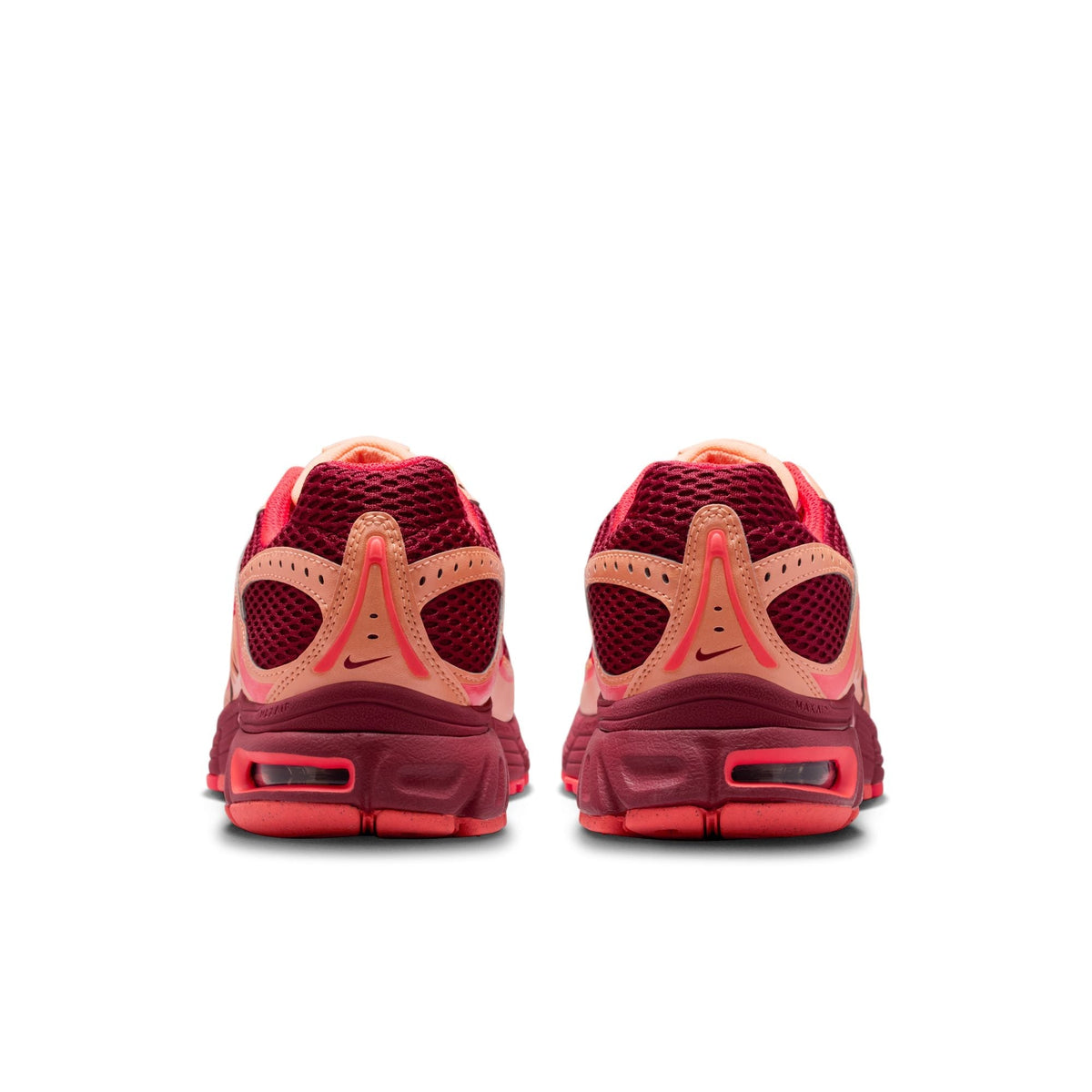 W Nike Air Moto 2K - HQ2056-600