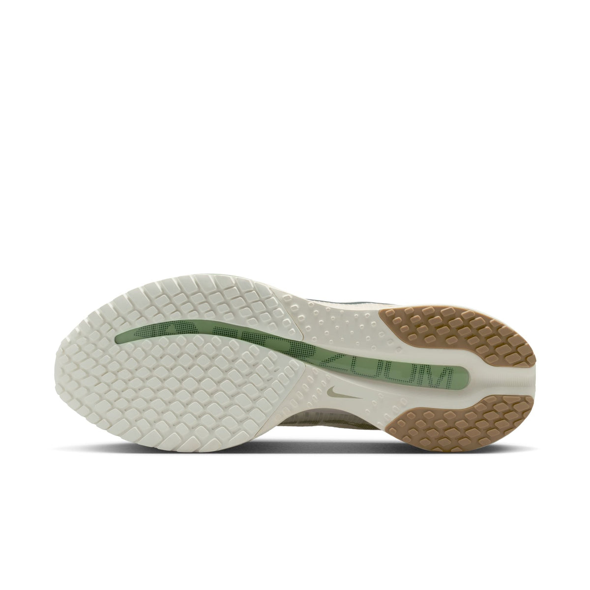Nike Pegasus Premium - HQ2592-106