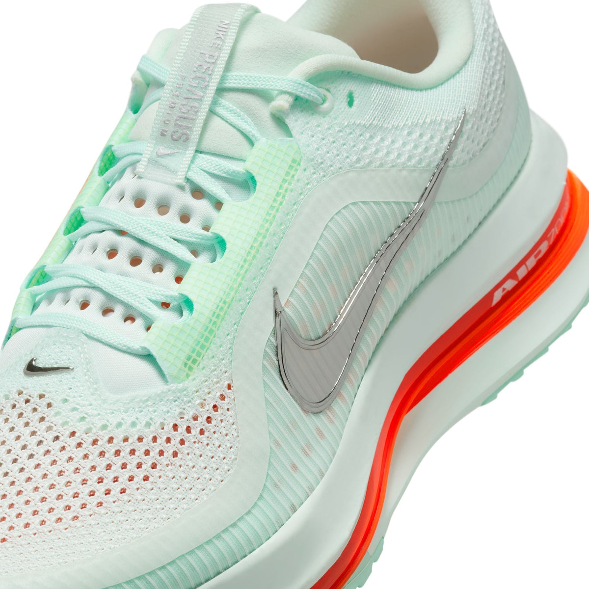 Nike Pegasus Premium “Barely Green” - HQ2592-301