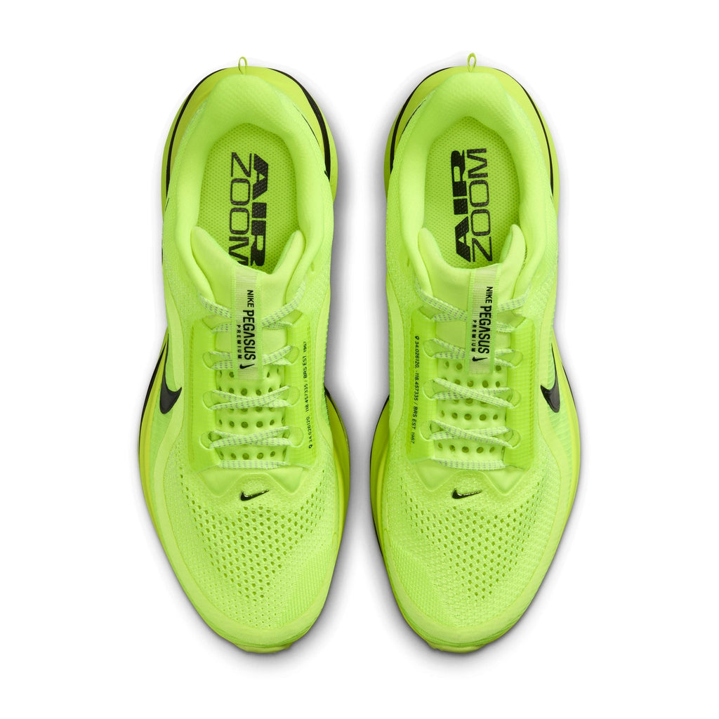 Nike Pegasus Premium “Volt” - HQ2592-700