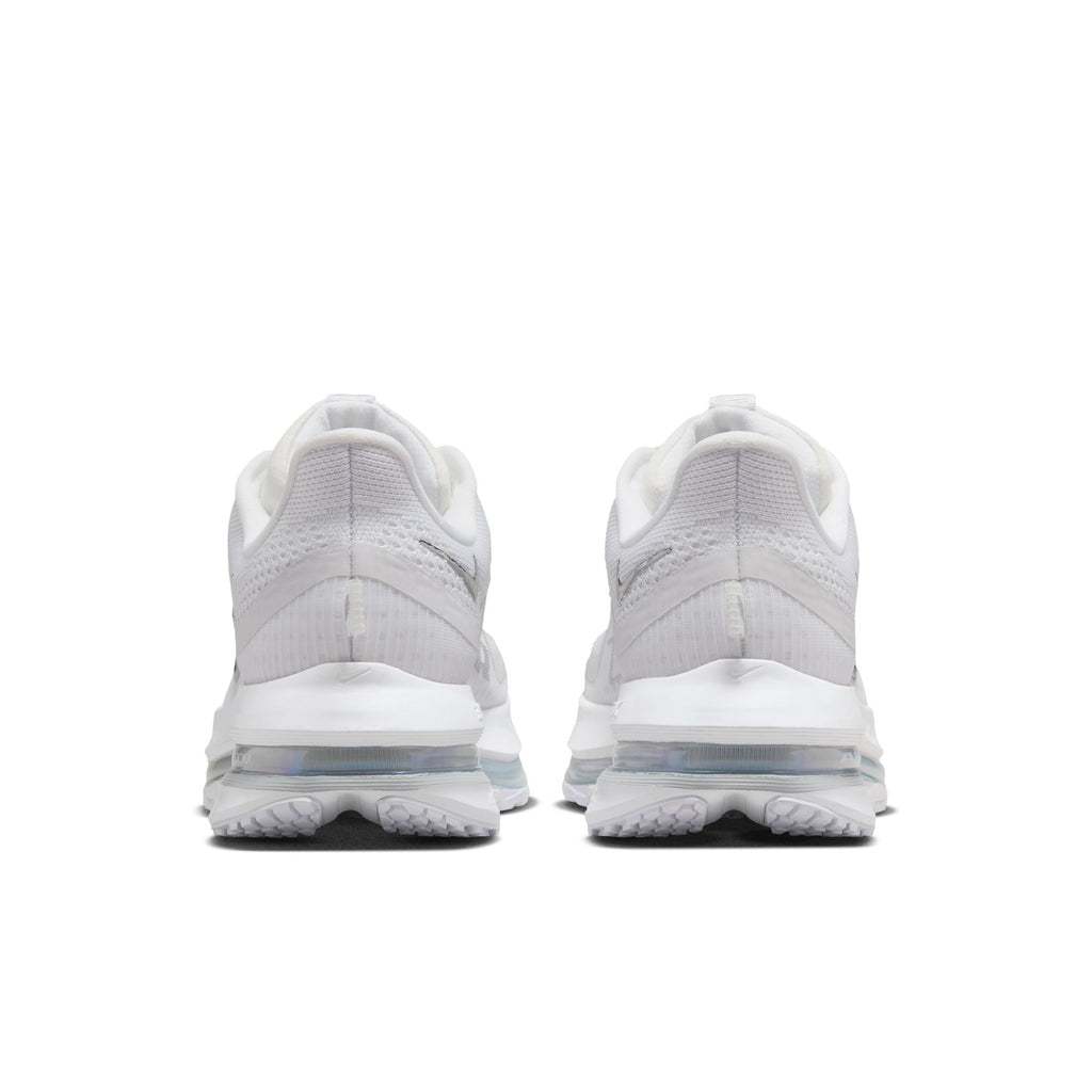W Nike Pegasus Premium - HQ2593-102