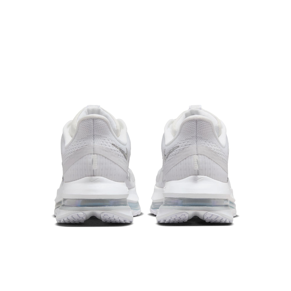 W Nike Pegasus Premium - HQ2593-102