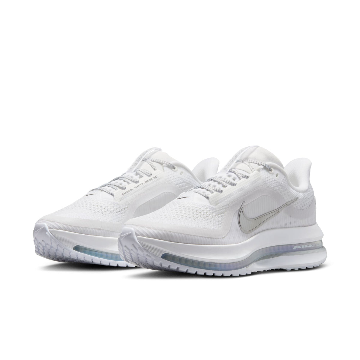 W Nike Pegasus Premium - HQ2593-102