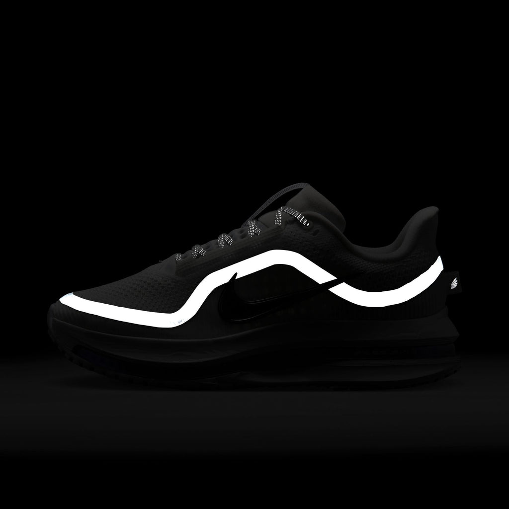 W Nike Pegasus Premium - HQ2593-102