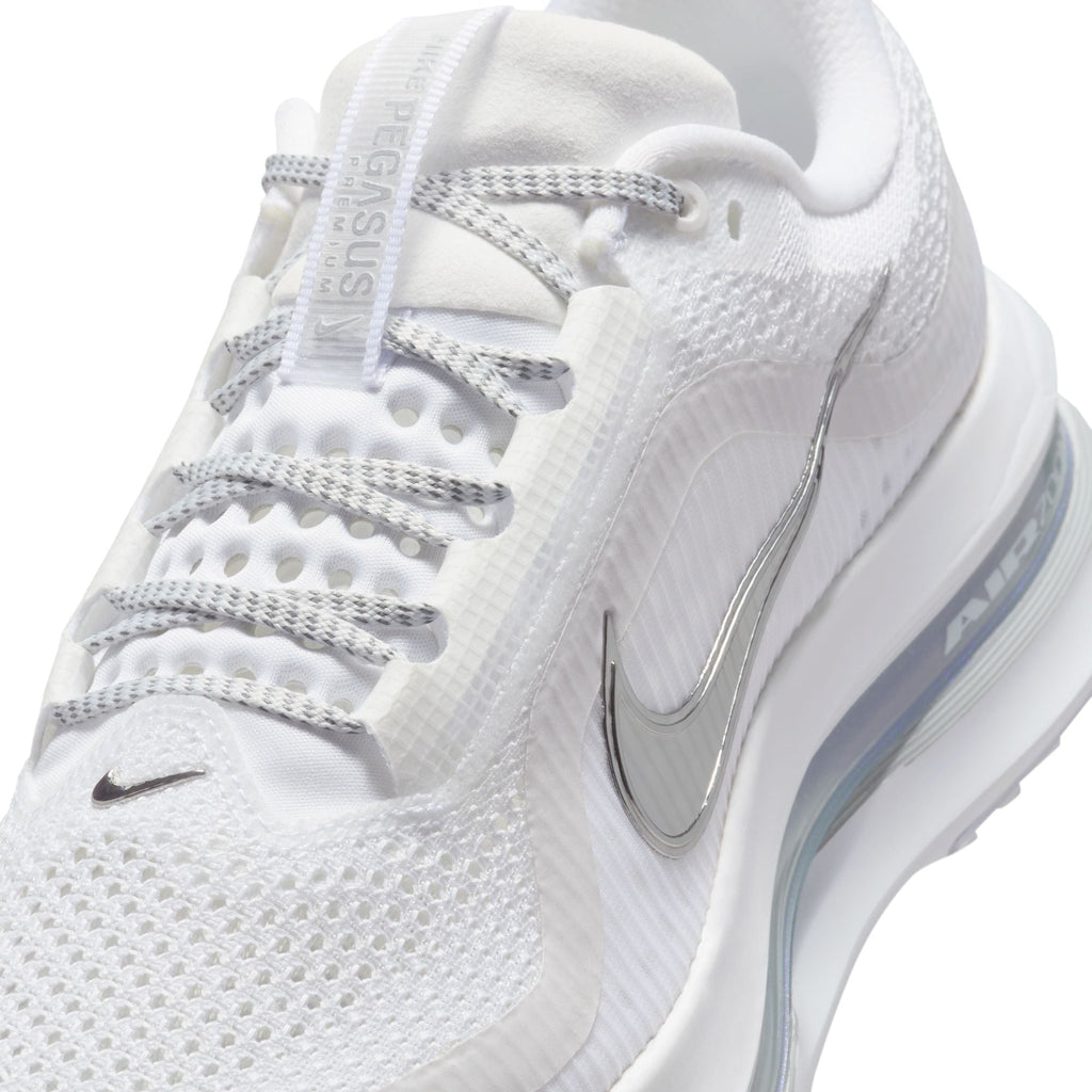 W Nike Pegasus Premium - HQ2593-102