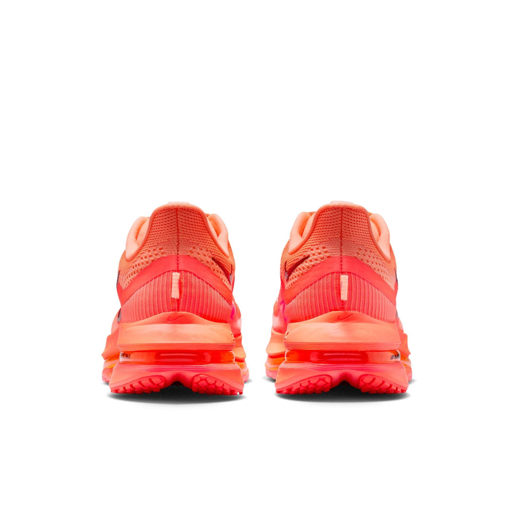 W Nike Pegasus Premium "Orange Pulse" - HQ2593-802