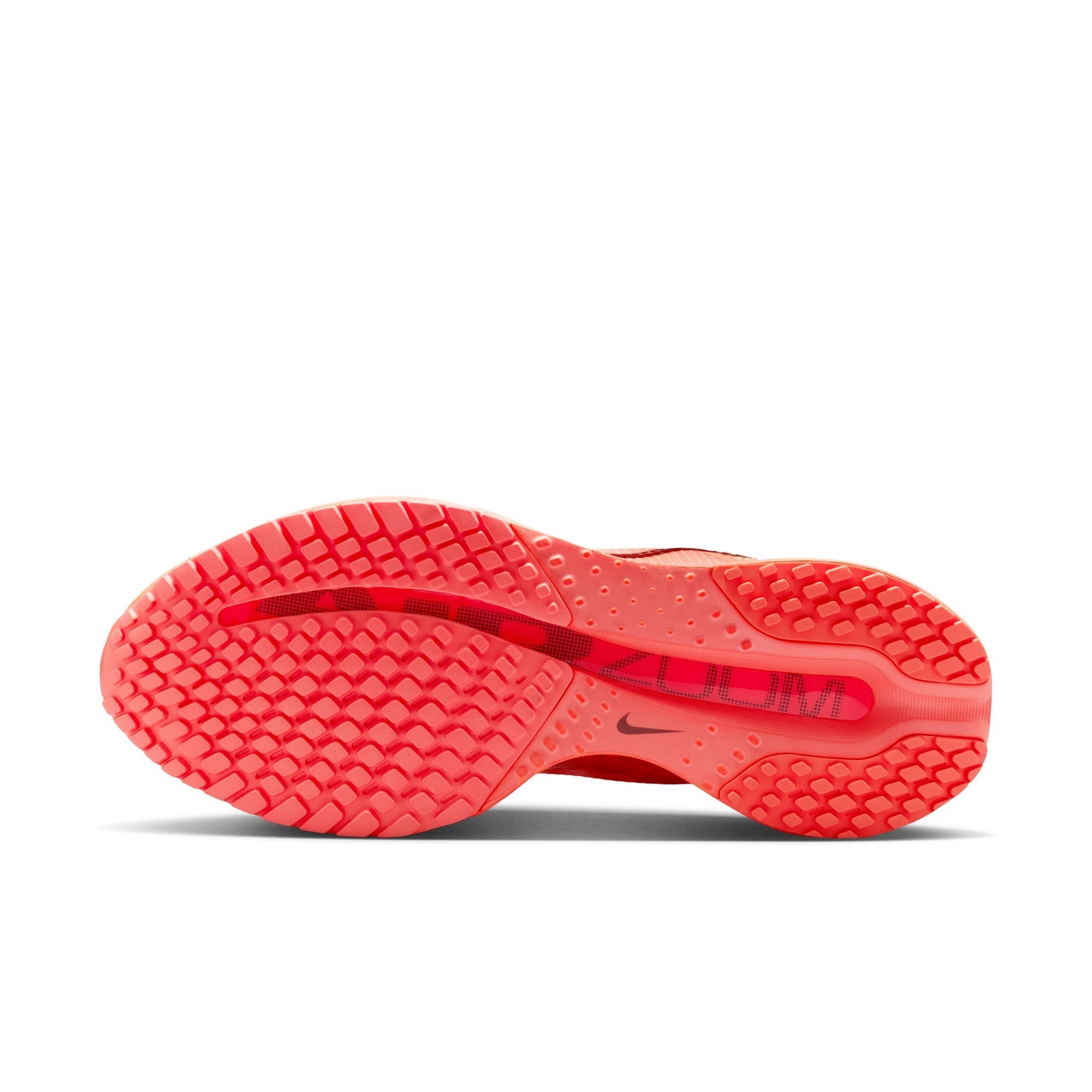 W Nike Pegasus Premium "Orange Pulse" - HQ2593-802