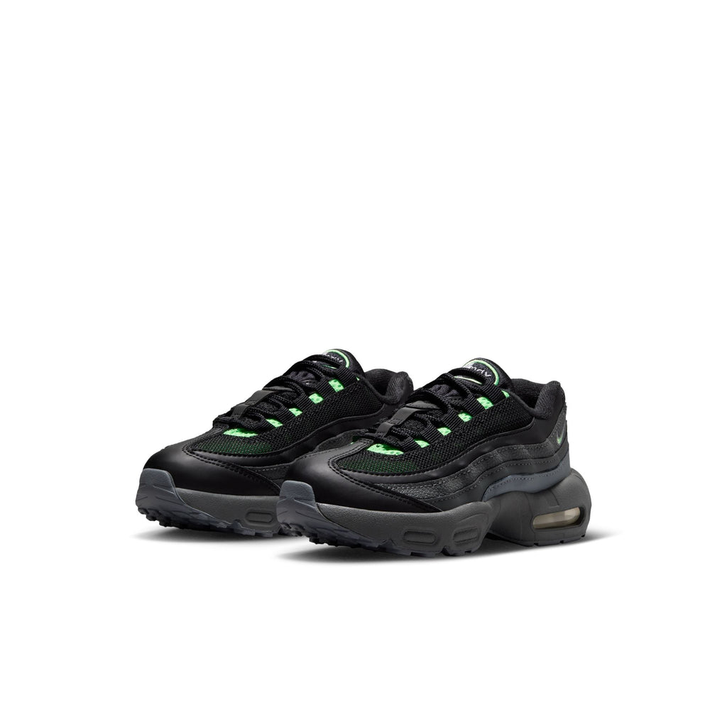 Nike Air Max 95 Recraft (PS) - HQ6364-020