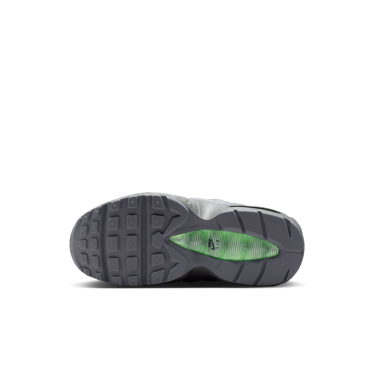 Nike Air Max 95 Recraft (PS) - HQ6364-020