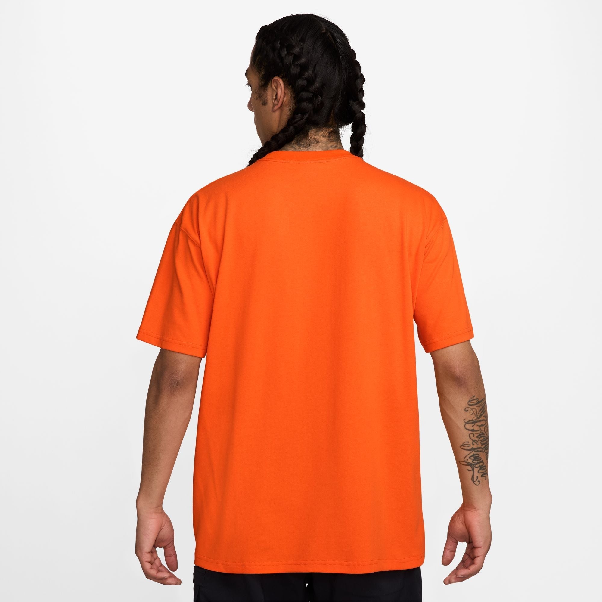Nike ACG Tee - HV1290-819