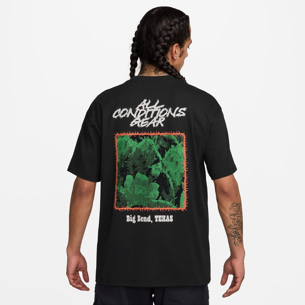 Nike ACG Tee "Cactus" - HV1292-010