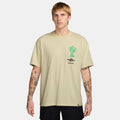Nike ACG Tee "Texas Cactus" - HV1292-229