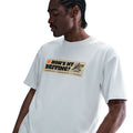 Nike ACG "Canoe Sticker" Tee - HV1294-121