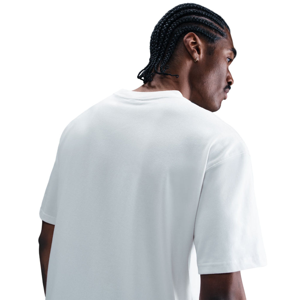 Nike ACG "Canoe Sticker" Tee - HV1294-121