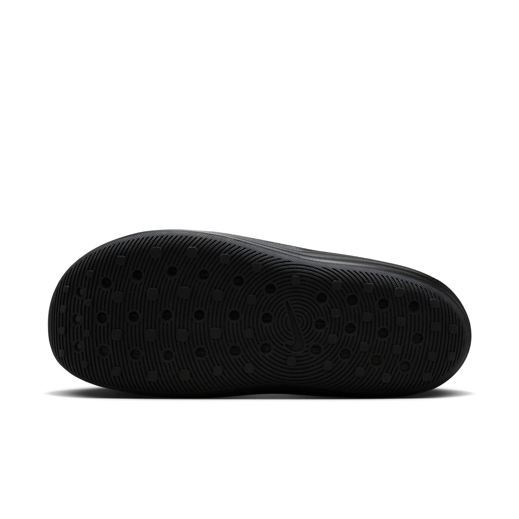 Nike Reactx Rejuven8 Slide - HV4479-001
