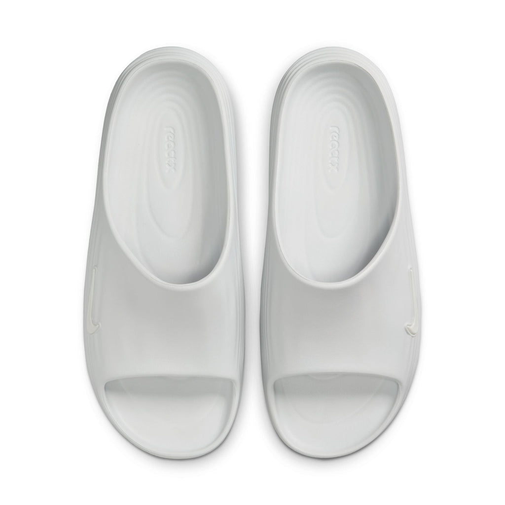 Nike ReactX Rejuven8 Slide - HV4479-100