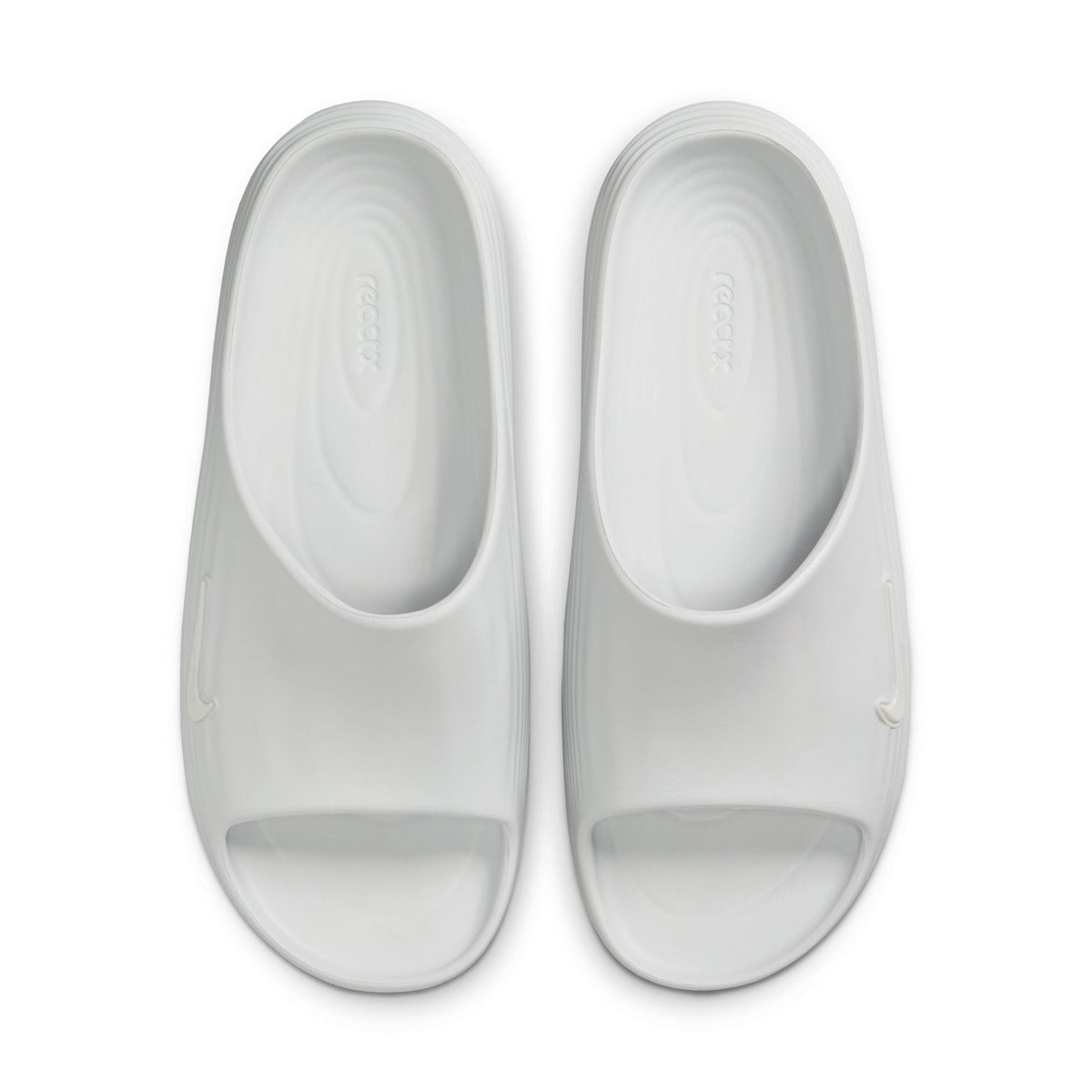 Nike ReactX Rejuven8 Slide - HV4479-100