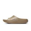 Nike Reactx Rejuven8 Slide - HV4479-200