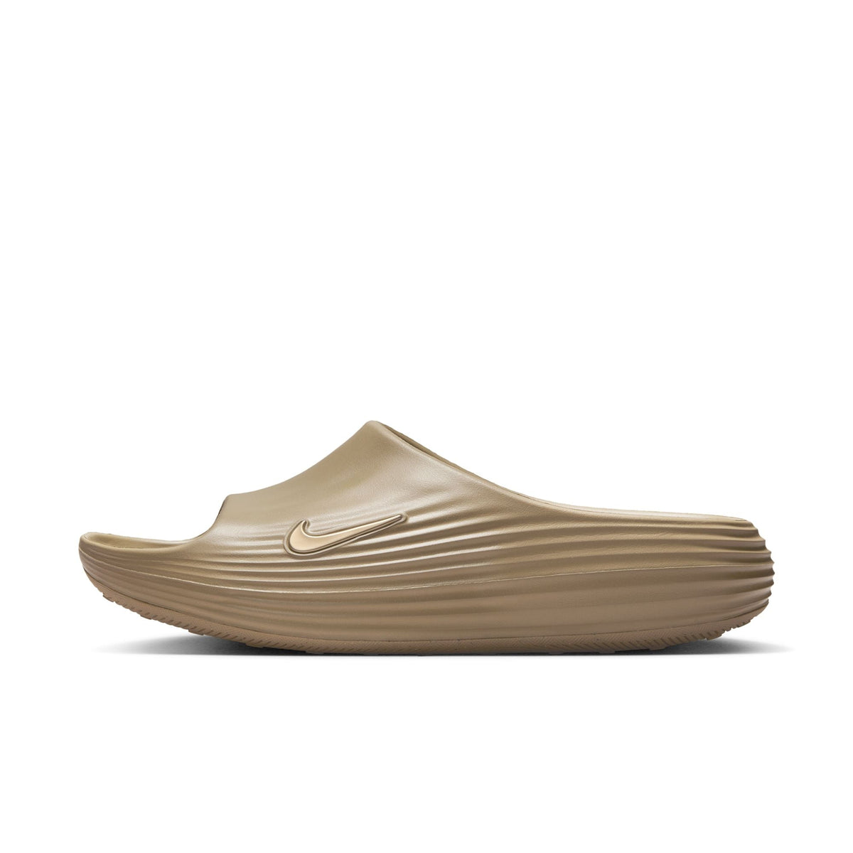 Nike Reactx Rejuven8 Slide - HV4479-200