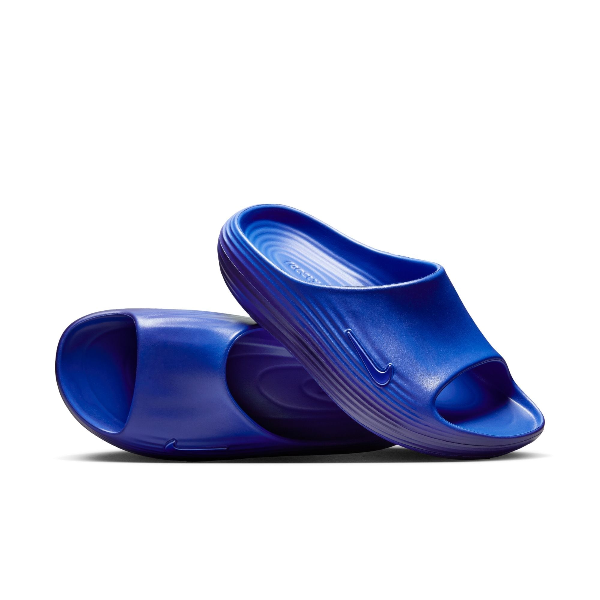 Nike Reactx Rejuven8  Slide - HV4479-401