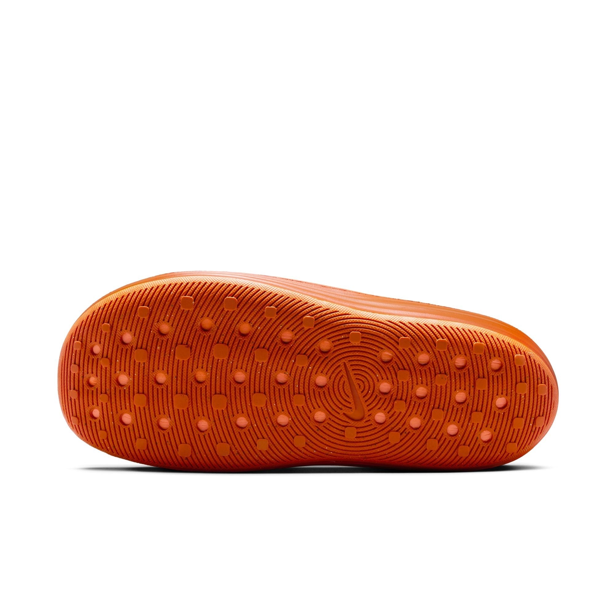 Nike ReactX Rejuven8 - HV4479-800