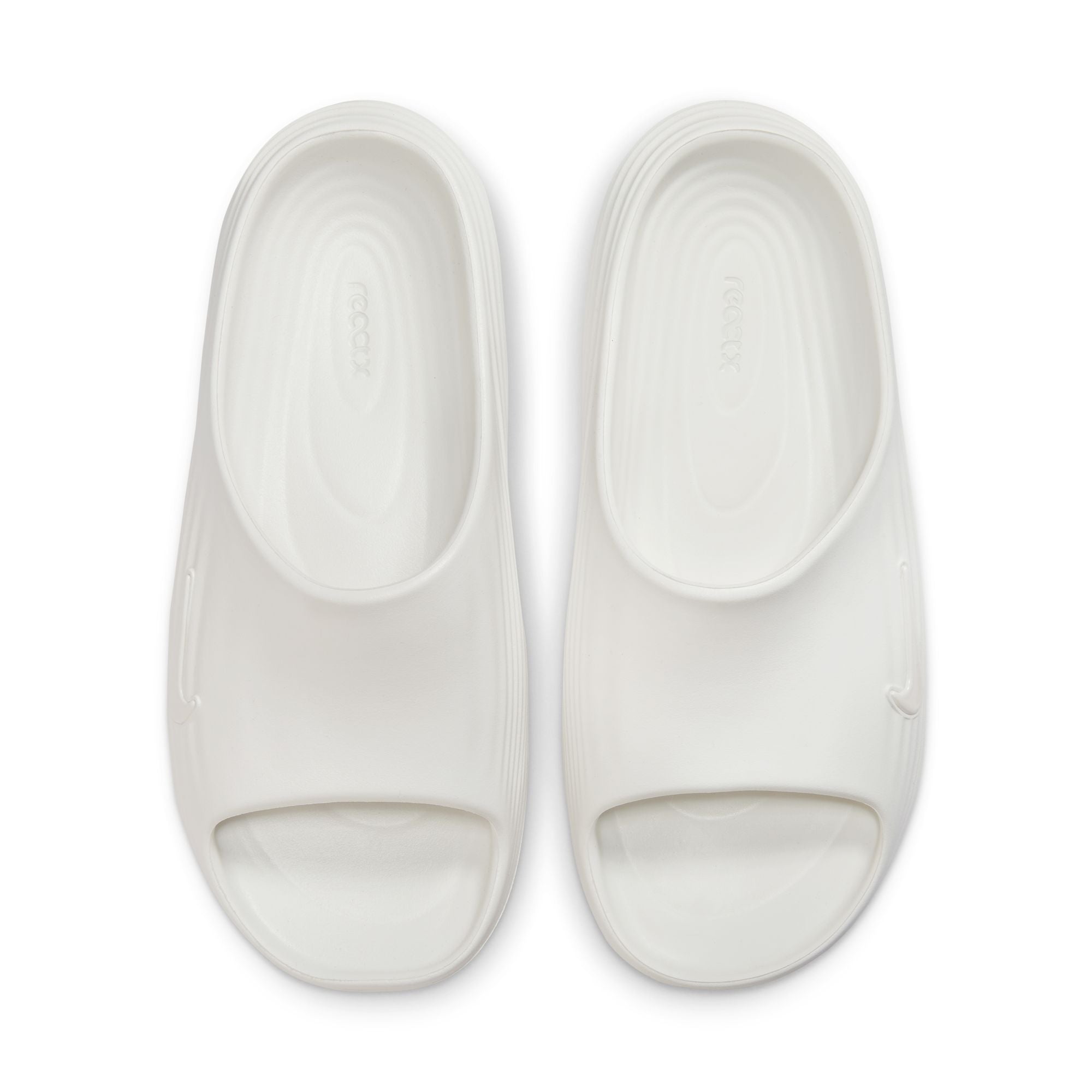W Nike ReactX Rejuven8 Slide - HV4484-100