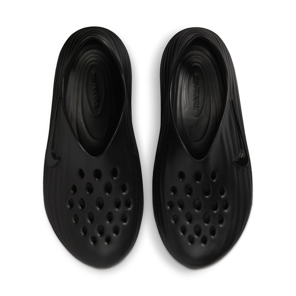 Nike ReactX Rejuven8 - HV5060-001