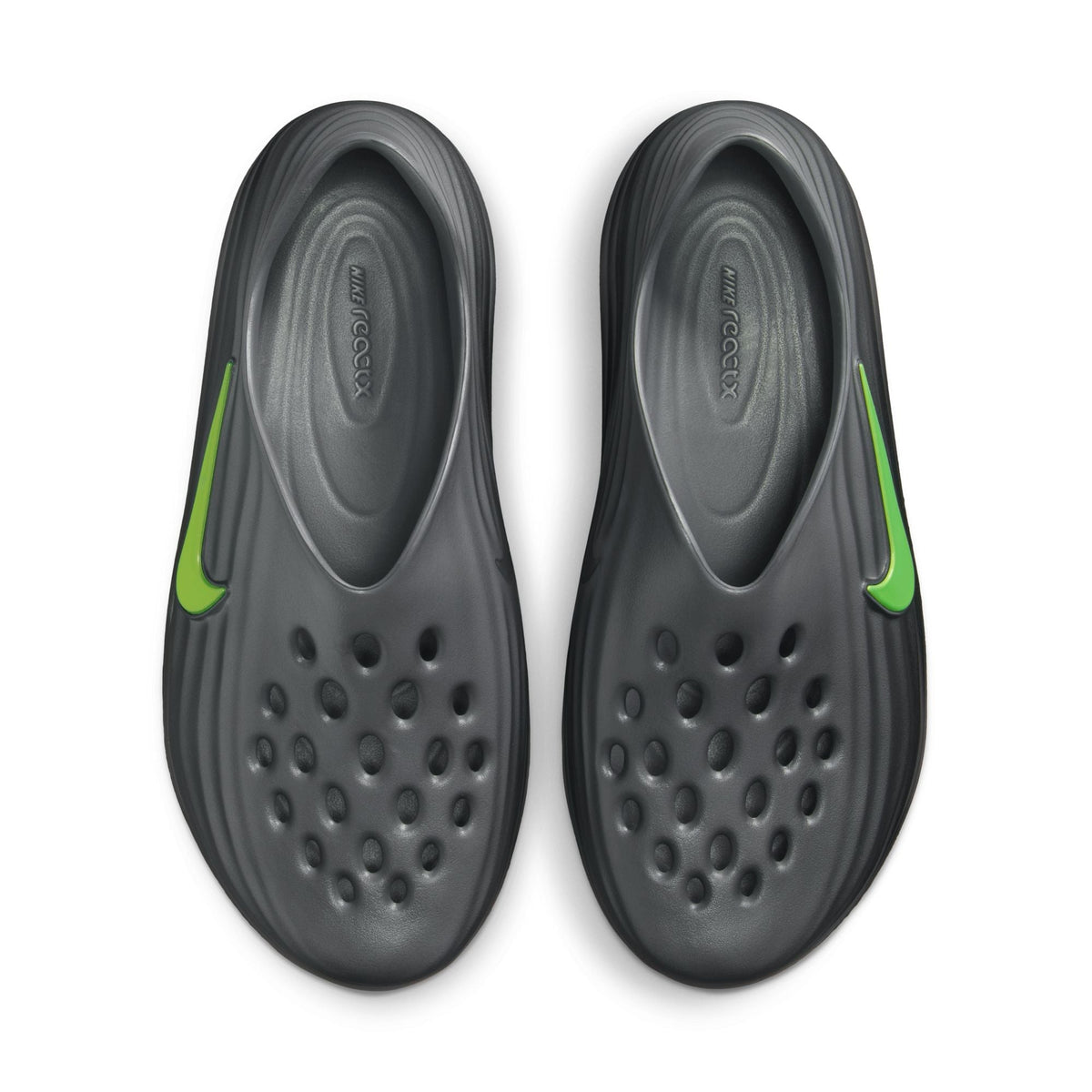 Nike ReactX Rejuven8 - HV5060-003