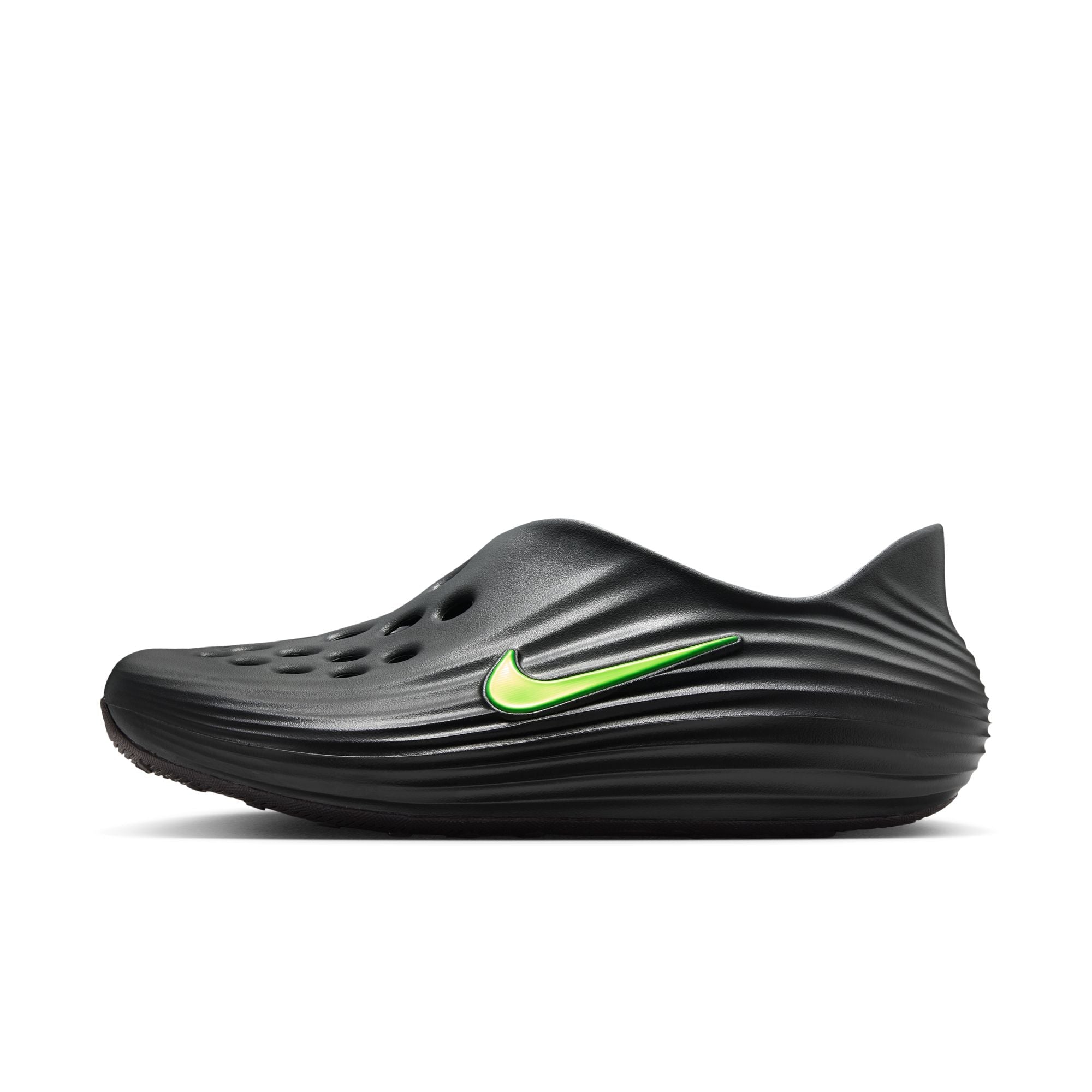 Nike ReactX Rejuven8 - HV5060-003