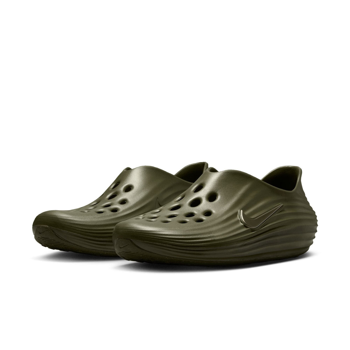 Nike Reactx Rejuven8 "Olive" - HV5060-201