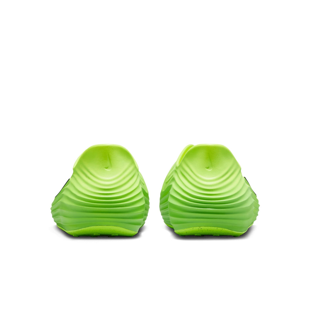 Nike ReactX Rejuven8 "Green Strike" - HV5060-300