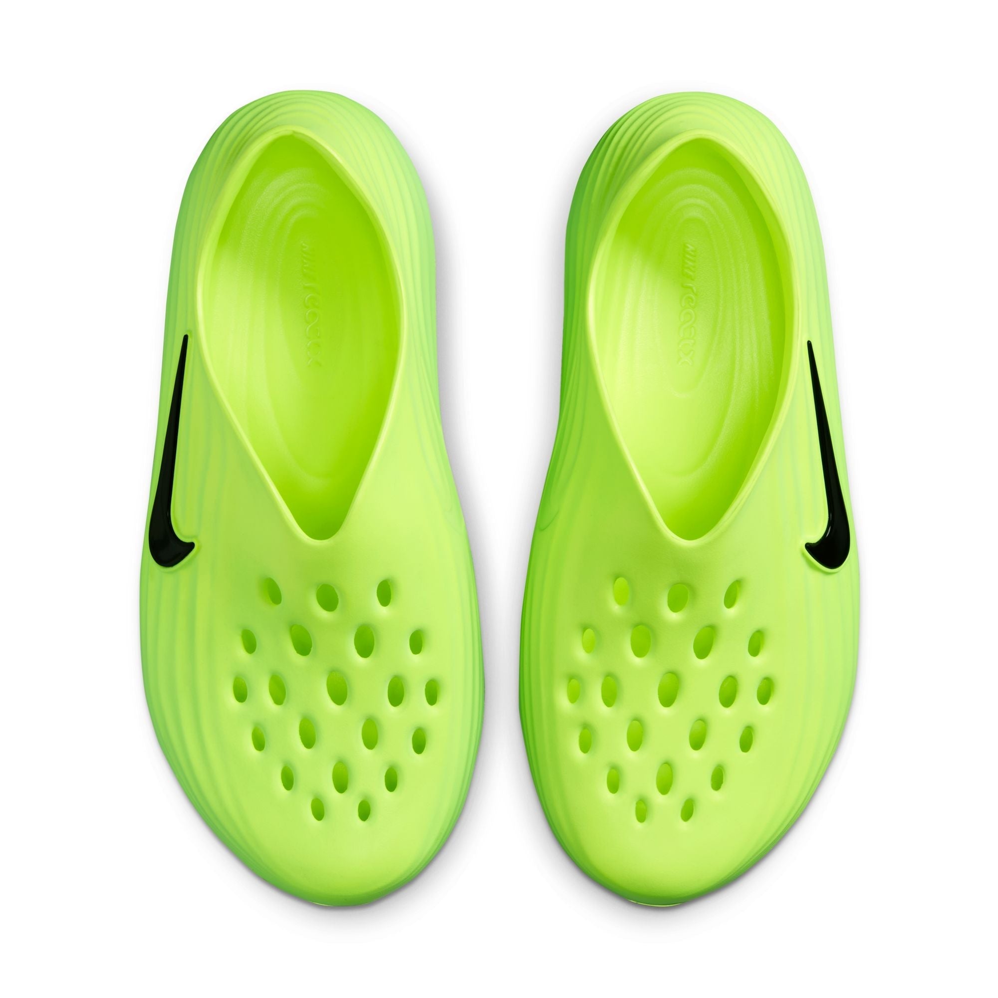 Nike ReactX Rejuven8 "Green Strike" - HV5060-300