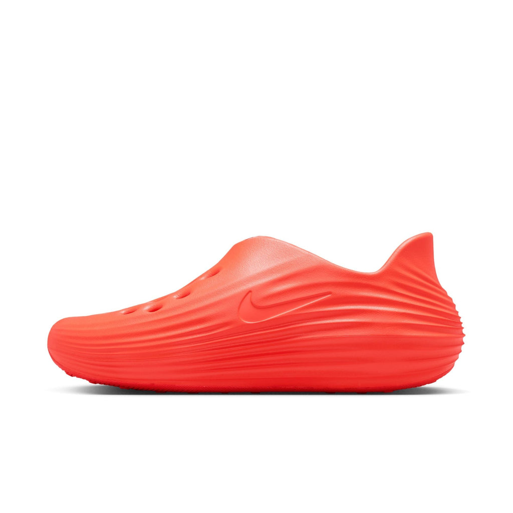 Nike ReactX Rejuven8 "Picante Red" - HV5060-603