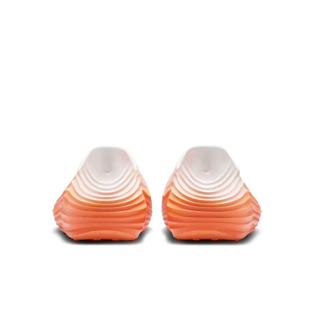 Nike ReactX Rejuven8 - HV5060-802