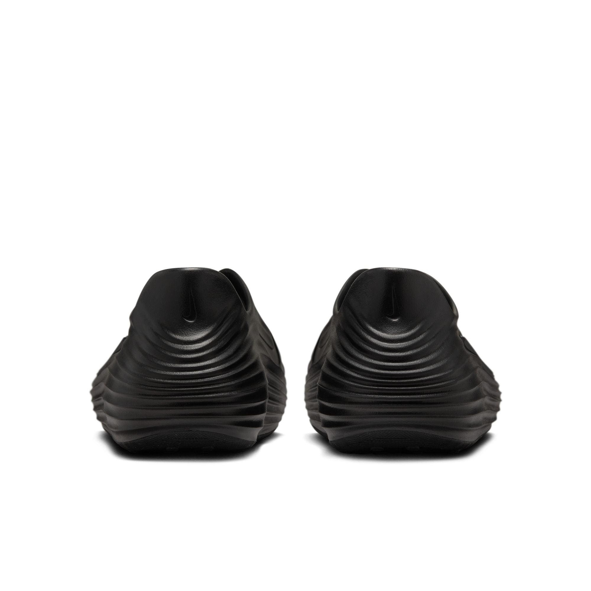 W Nike ReactX Rejuven8 - Black - HV5062-001