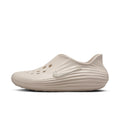 W Nike ReactX Rejuven8 - HV5062-100
